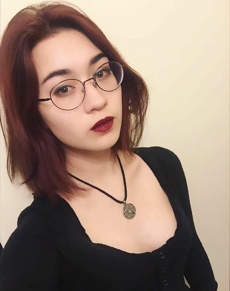 Kristina Tonteri-Young