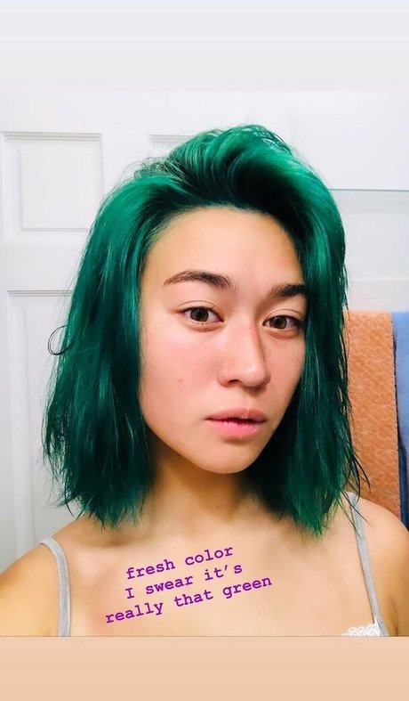 Kristina Tonteri-Young