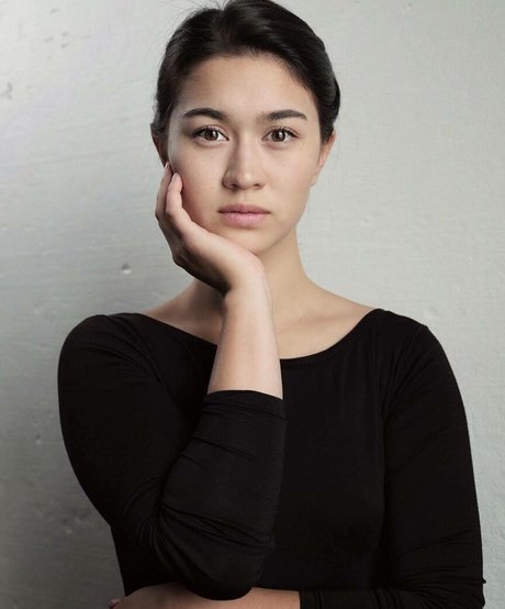 Kristina Tonteri-Young