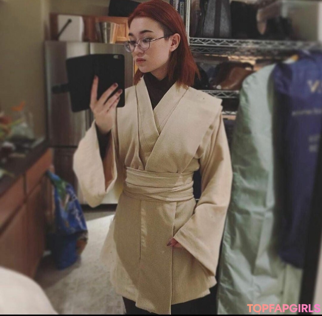 Foto desnuda filtrada de OnlyFans de Kristina Tonteriyoung #29 Foto desnuda filtrada de OnlyFans de Kristina Tonteriyoung #29