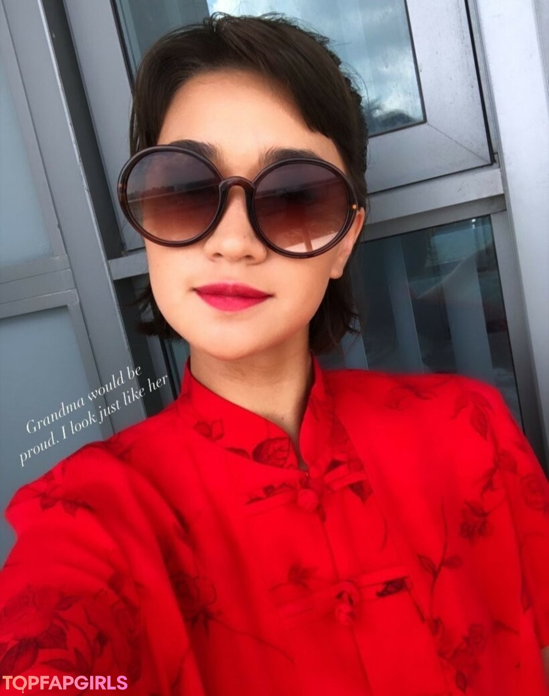 Foto desnuda filtrada de OnlyFans de Kristina Tonteriyoung #32 Foto desnuda filtrada de OnlyFans de Kristina Tonteriyoung #32