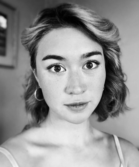 Kristina Tonteri-Young