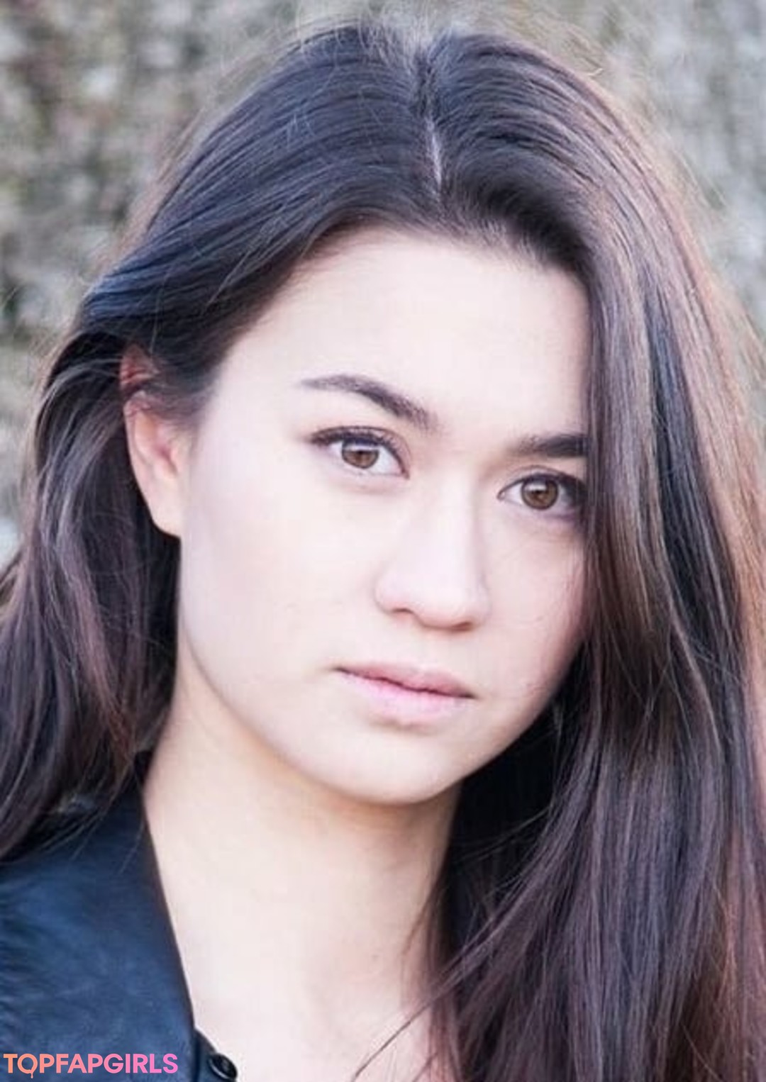 Foto desnuda filtrada de OnlyFans de Kristina Tonteriyoung #5 Foto desnuda filtrada de OnlyFans de Kristina Tonteriyoung #5