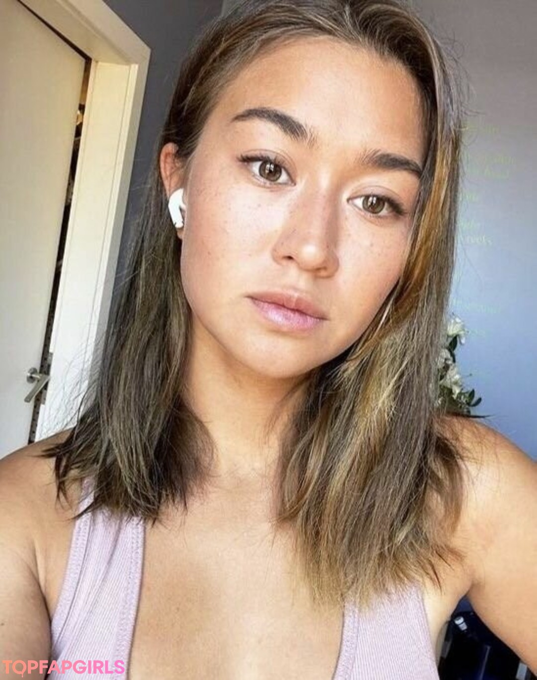 Foto desnuda filtrada de OnlyFans de Kristina Tonteriyoung #6 Foto desnuda filtrada de OnlyFans de Kristina Tonteriyoung #6