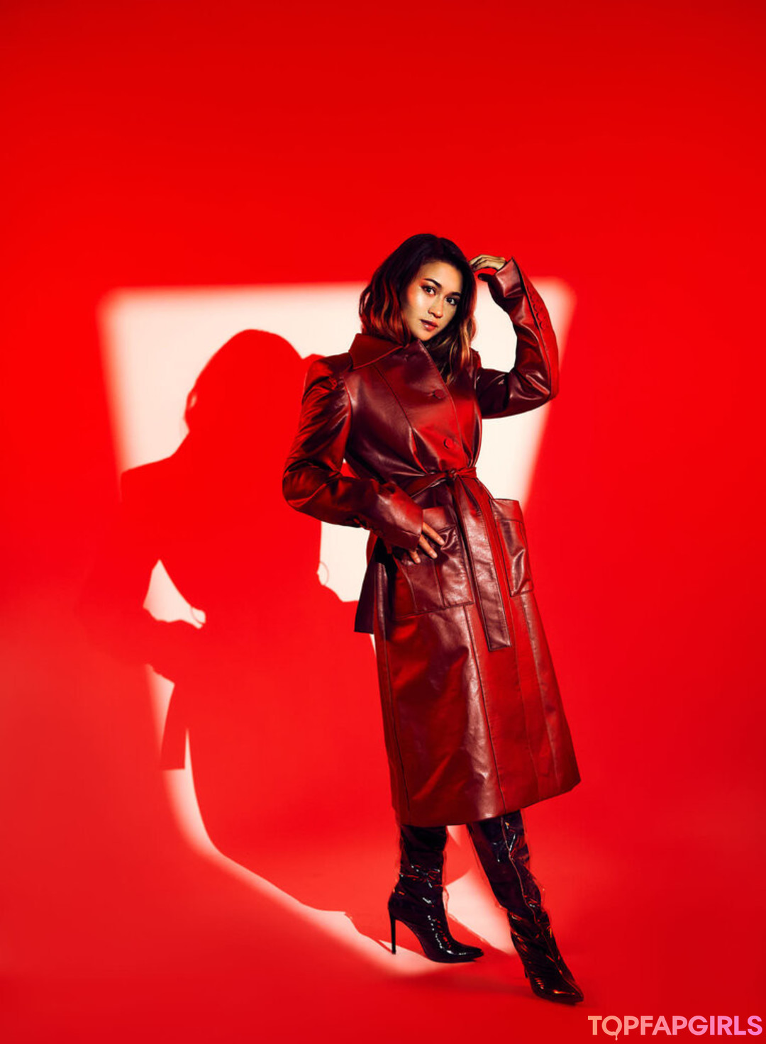 Foto desnuda filtrada de OnlyFans de Kristina Tonteriyoung #8 Foto desnuda filtrada de OnlyFans de Kristina Tonteriyoung #8