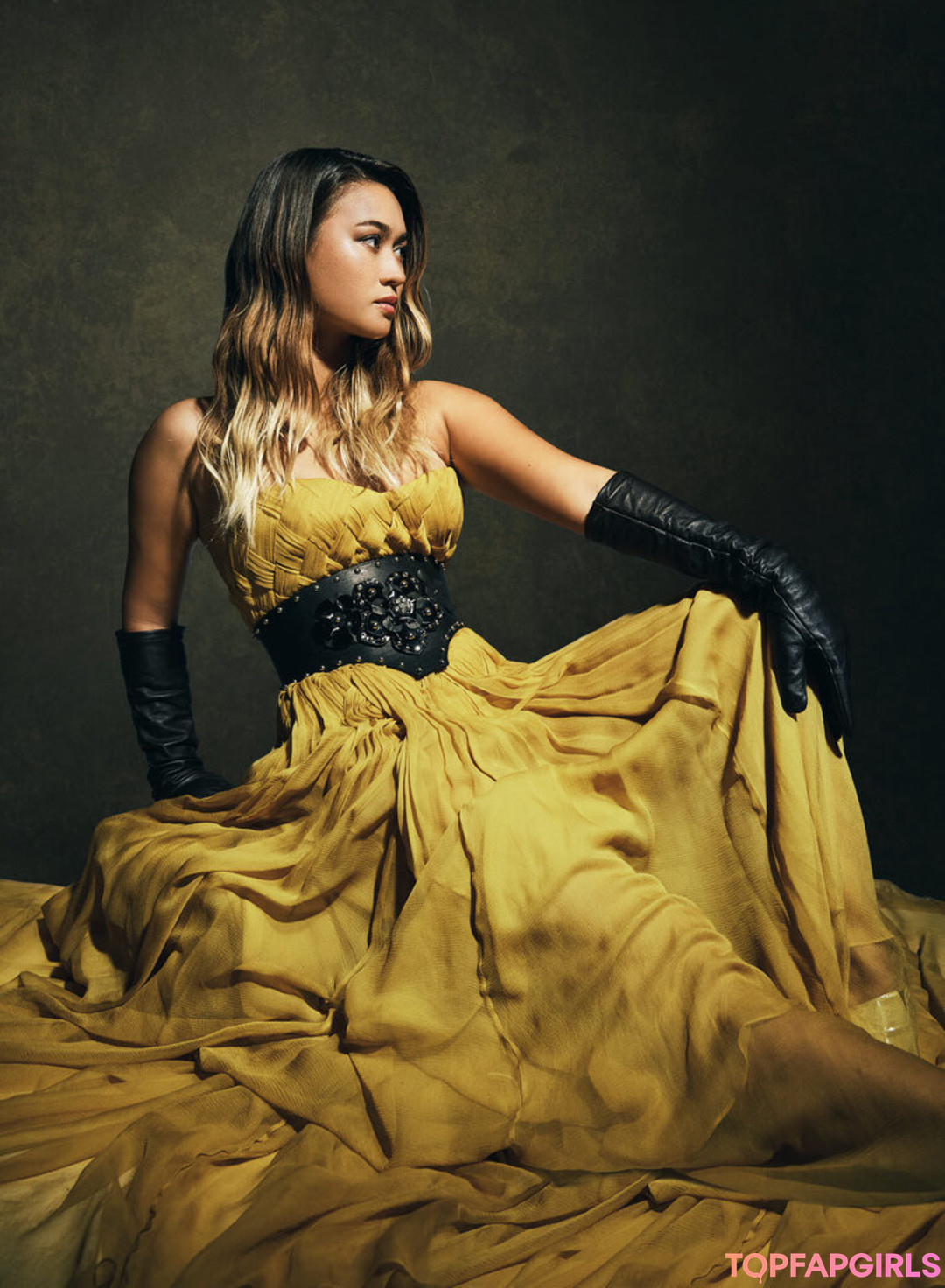 Foto desnuda filtrada de OnlyFans de Kristina Tonteriyoung #9 Foto desnuda filtrada de OnlyFans de Kristina Tonteriyoung #9