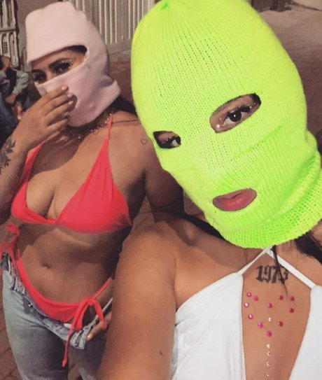 Monirojasoficial