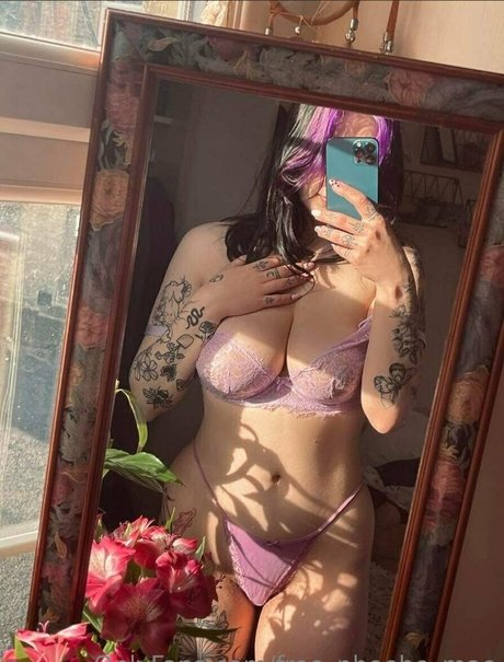 Freephoebemae