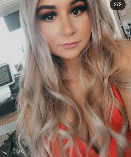 Littlebaristababe