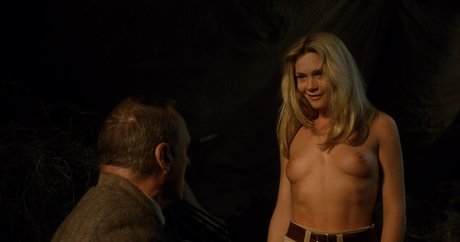 Amy Locane