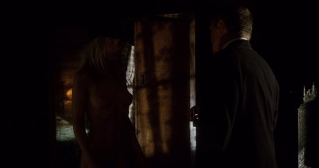 Amy Locane