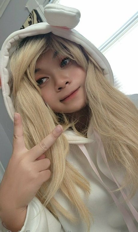 Taigercosplayz