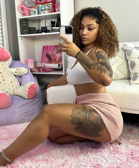 Dej Mercedoz