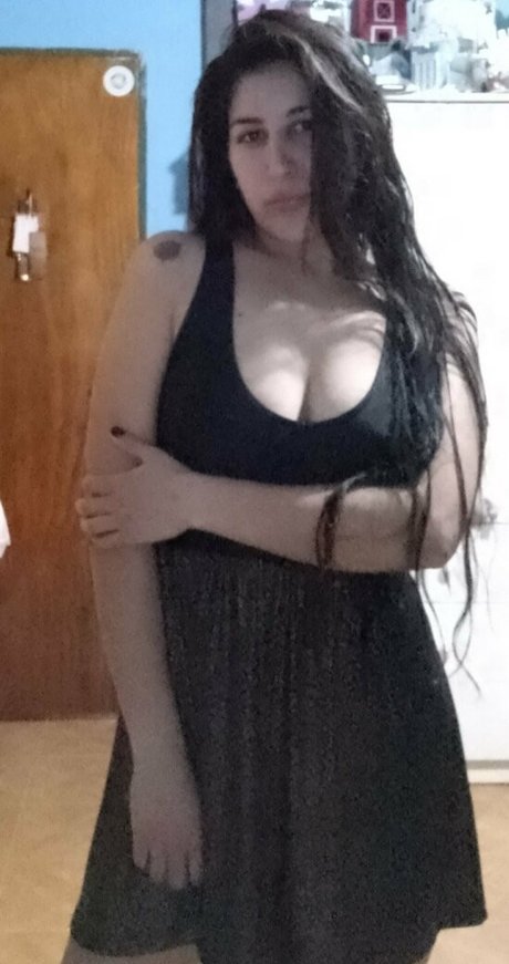 Vickiita