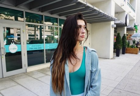 Fsusophivip