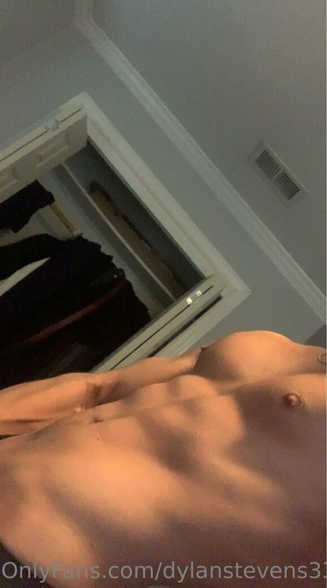 Dylanstevens33