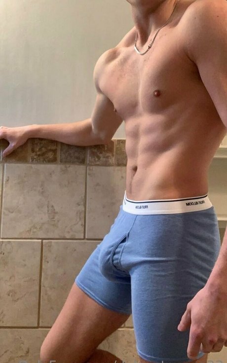 Dylanstevens33
