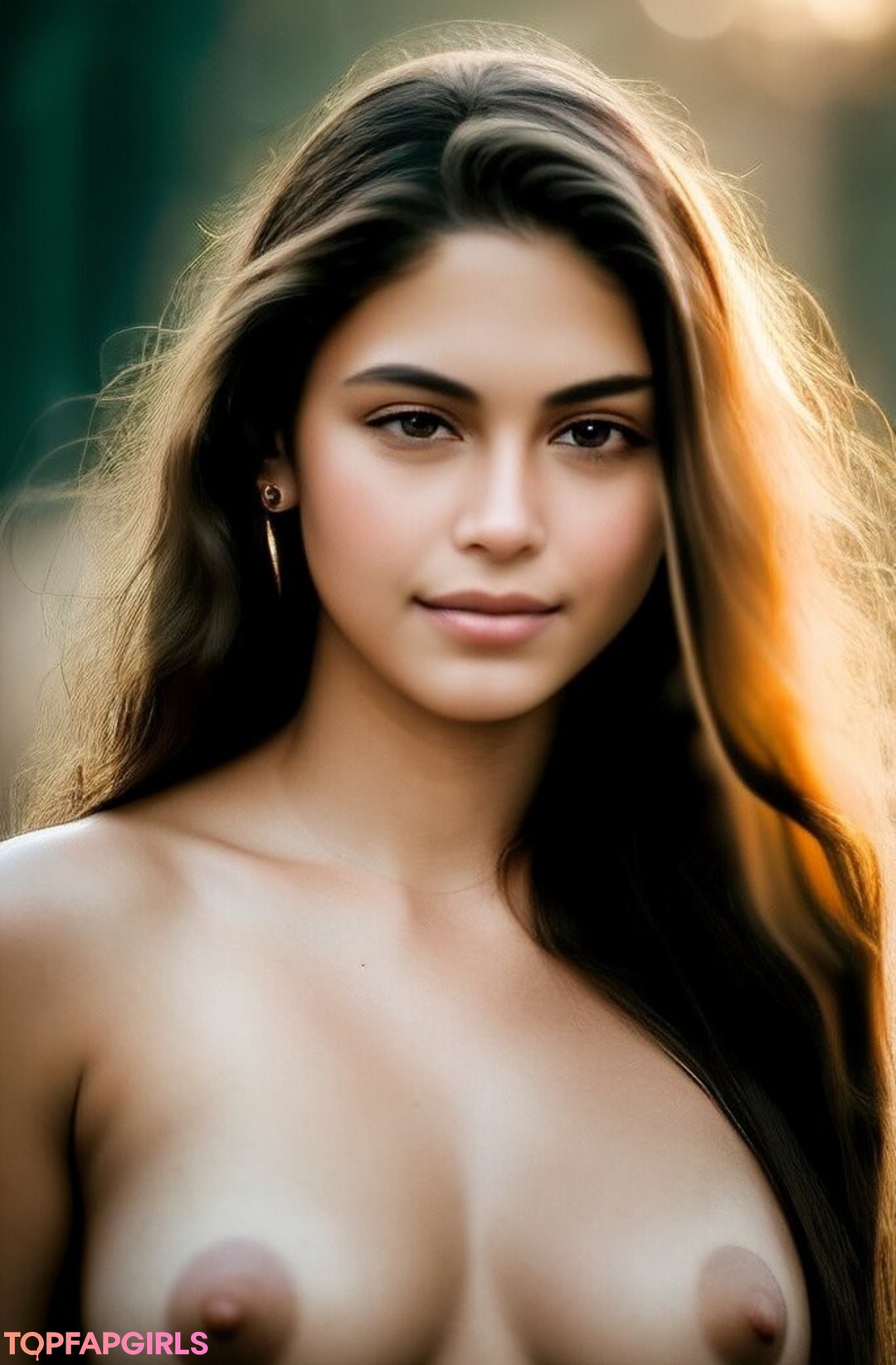 Foto desnuda filtrada de OnlyFans de Ai Generated Girls #1323 Foto desnuda filtrada de OnlyFans de Ai Generated Girls #1323