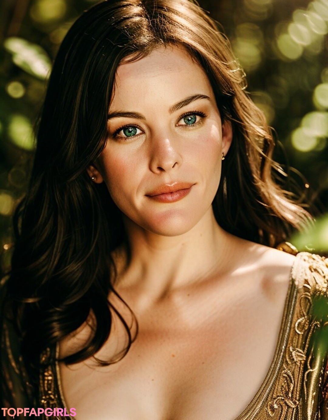 Foto desnuda filtrada de OnlyFans de Ai Generated Girls #1423 Foto desnuda filtrada de OnlyFans de Ai Generated Girls #1423