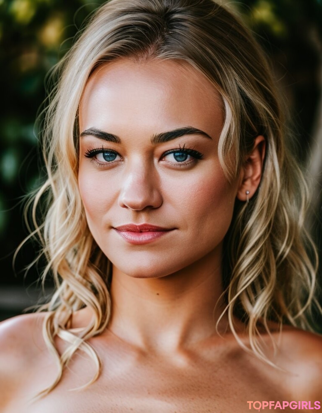 Foto desnuda filtrada de OnlyFans de Ai Generated Girls #1424 Foto desnuda filtrada de OnlyFans de Ai Generated Girls #1424