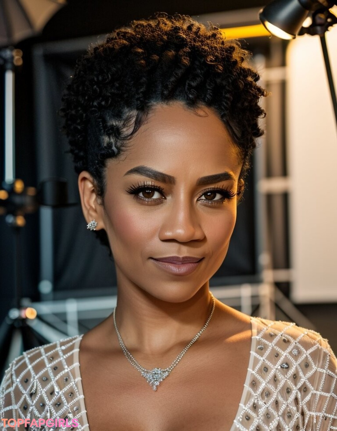 Foto desnuda filtrada de OnlyFans de Ai Generated Girls #1966 Foto desnuda filtrada de OnlyFans de Ai Generated Girls #1966