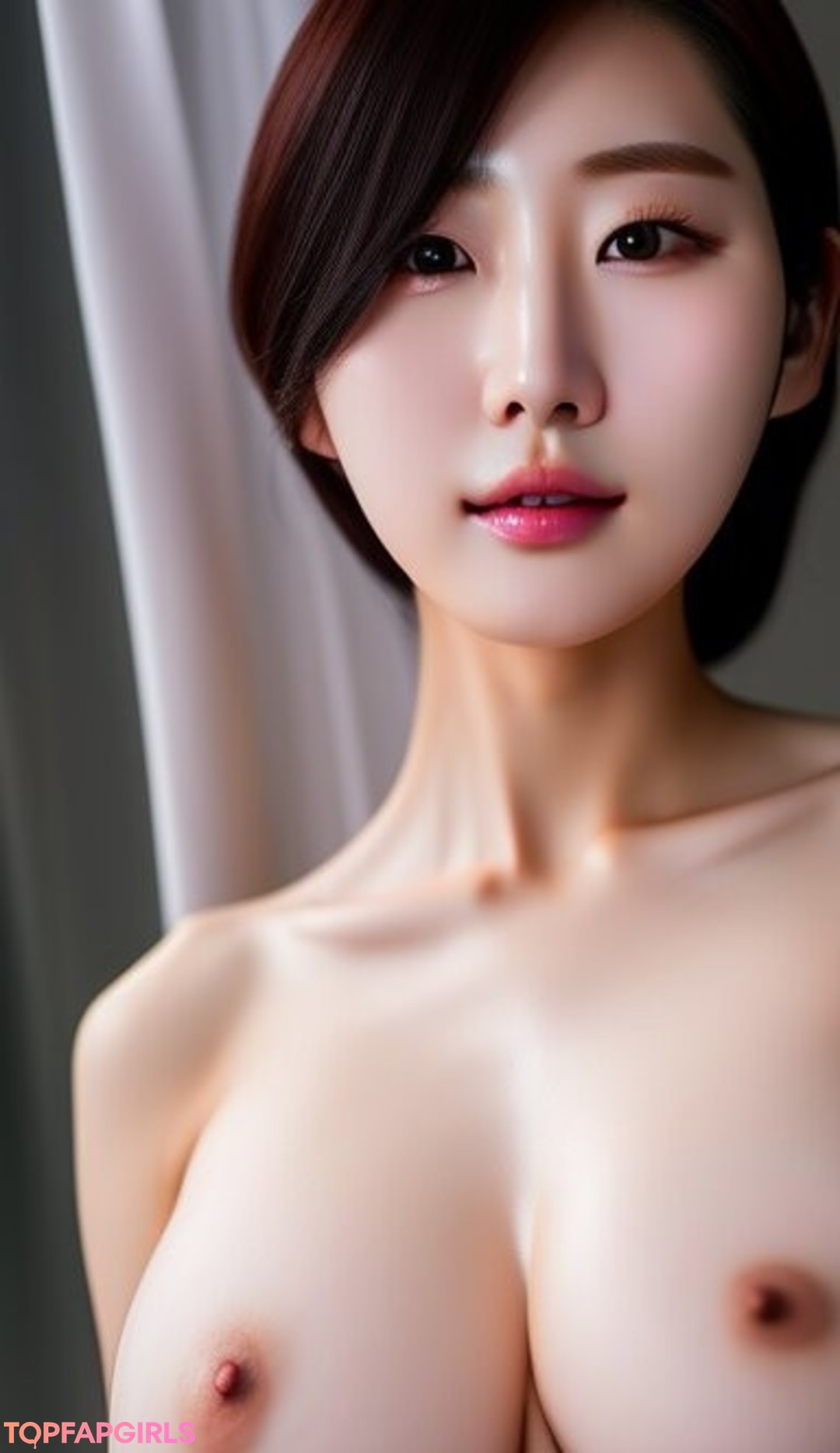 Foto desnuda filtrada de OnlyFans de Ai Generated Girls #2496 Foto desnuda filtrada de OnlyFans de Ai Generated Girls #2496