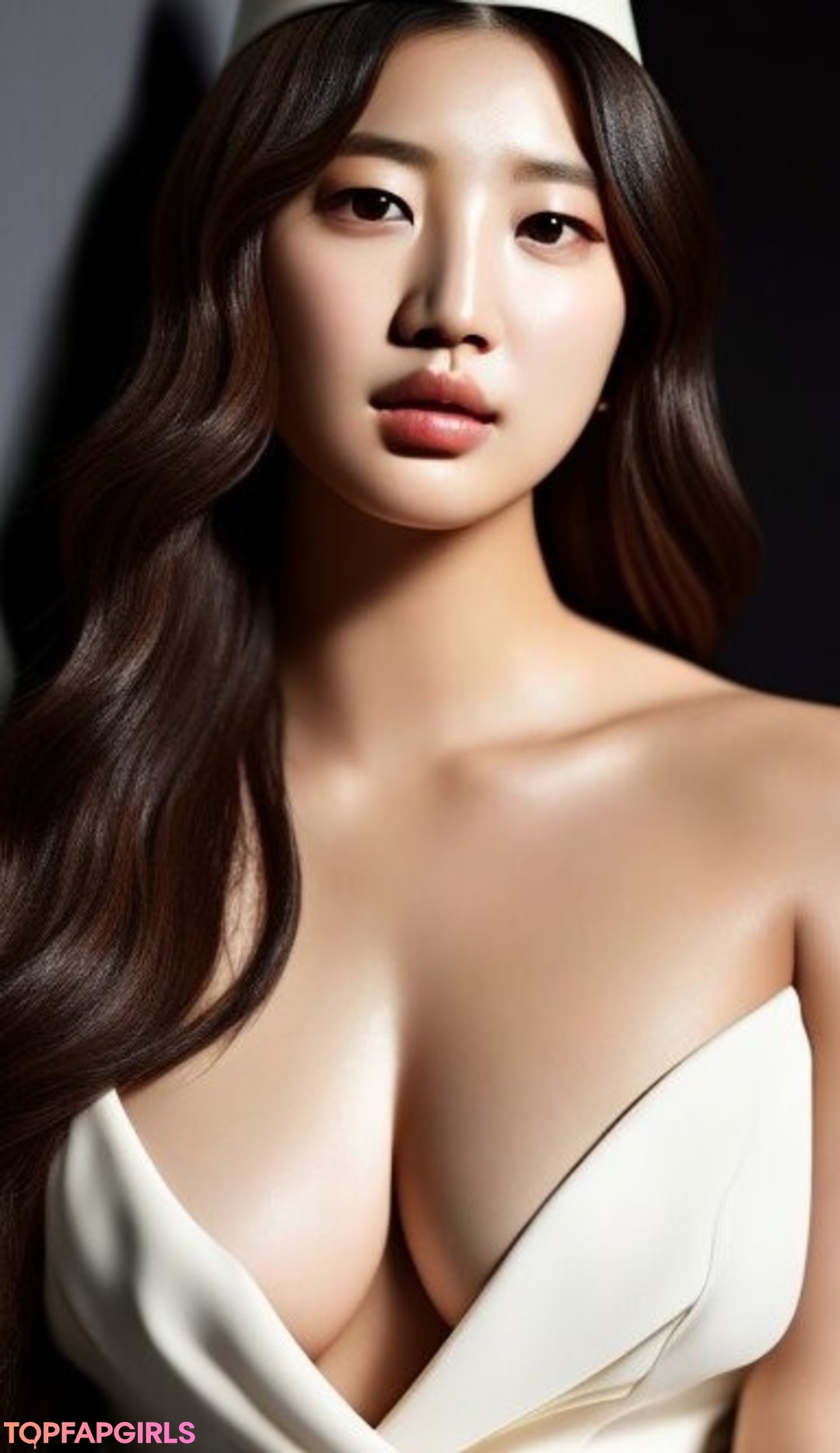 Foto desnuda filtrada de OnlyFans de Ai Generated Girls #2592 Foto desnuda filtrada de OnlyFans de Ai Generated Girls #2592