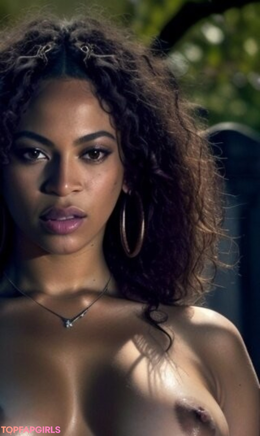 Foto desnuda filtrada de OnlyFans de Ai Generated Girls #2811 Foto desnuda filtrada de OnlyFans de Ai Generated Girls #2811