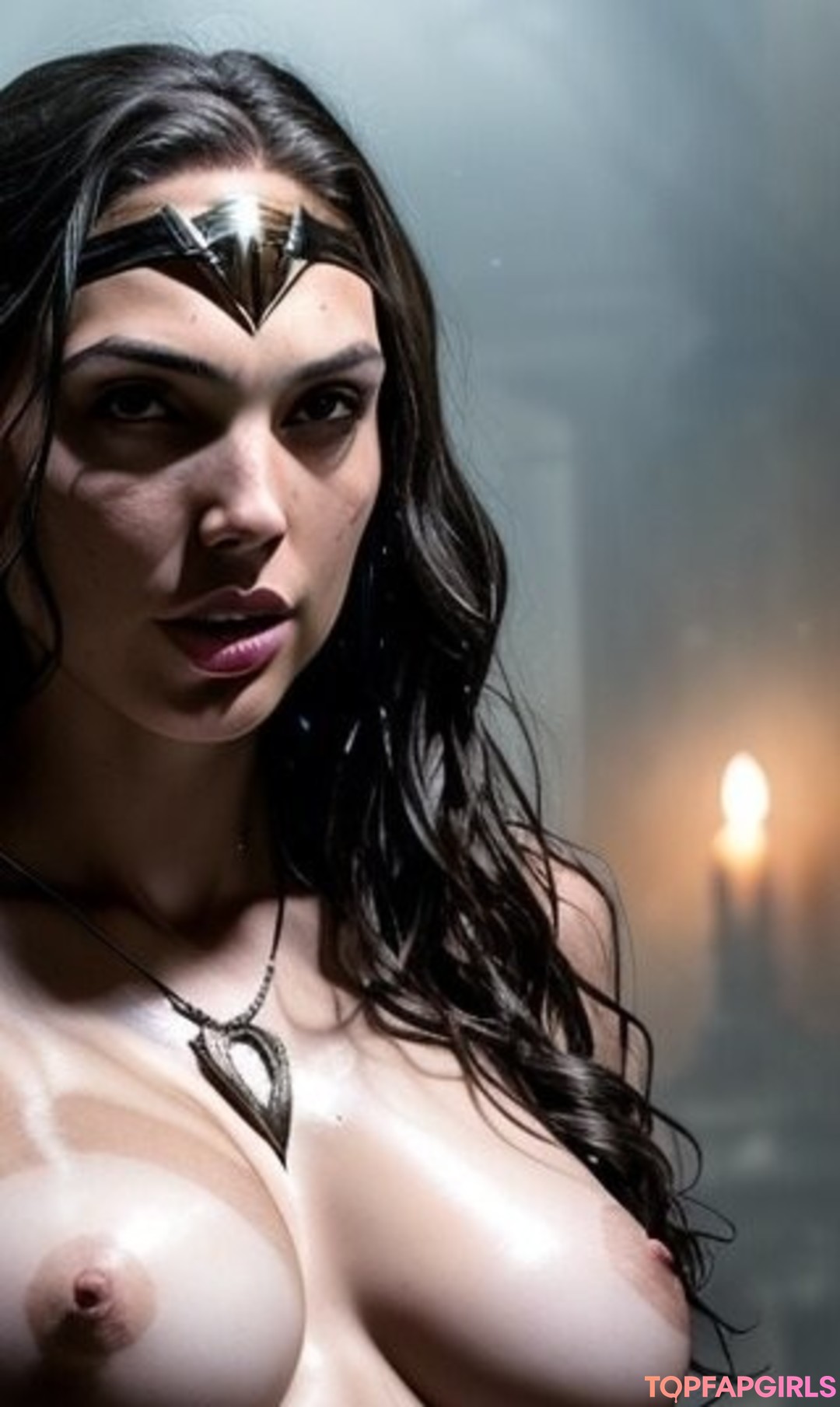 Foto desnuda filtrada de OnlyFans de Ai Generated Girls #2829 Foto desnuda filtrada de OnlyFans de Ai Generated Girls #2829