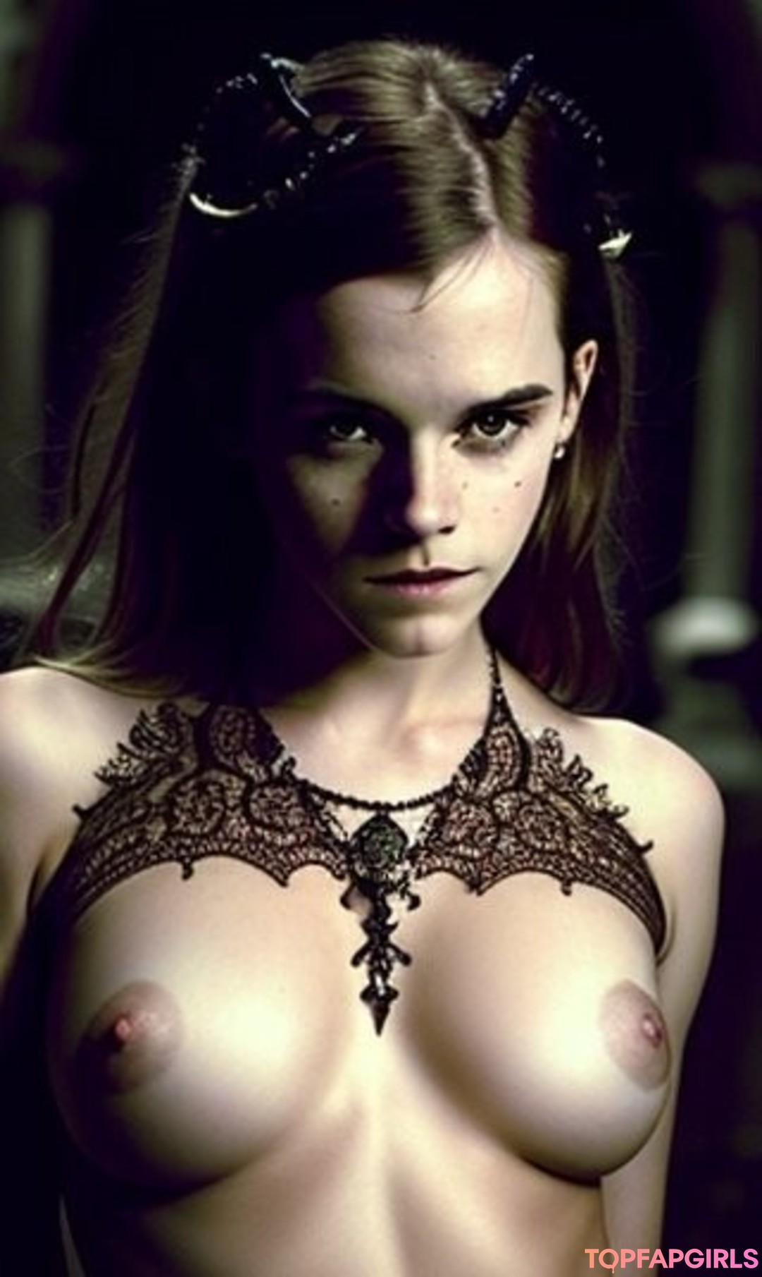 Foto desnuda filtrada de OnlyFans de Ai Generated Girls #2834 Foto desnuda filtrada de OnlyFans de Ai Generated Girls #2834