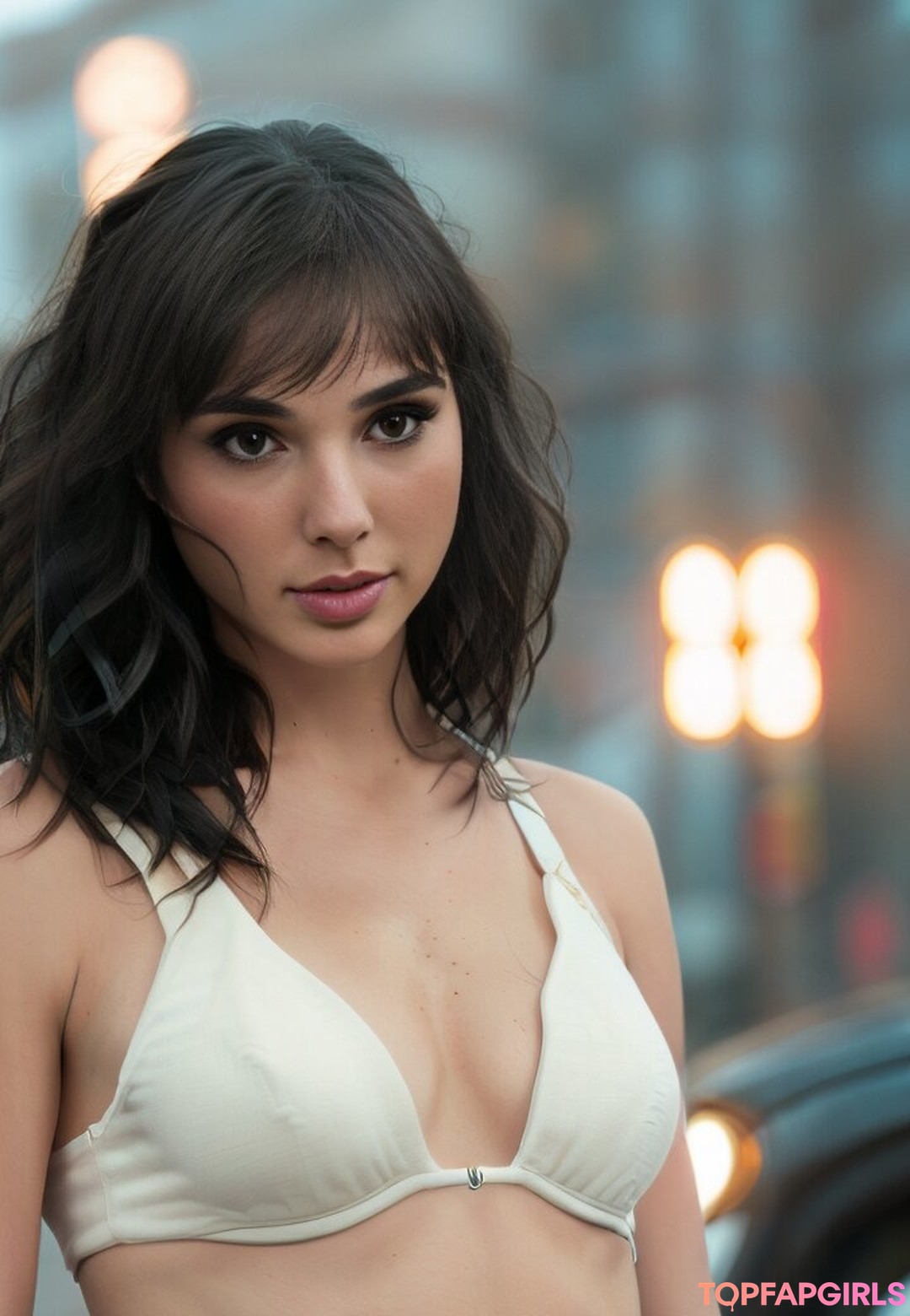 Foto desnuda filtrada de OnlyFans de Ai Generated Girls #3197 Foto desnuda filtrada de OnlyFans de Ai Generated Girls #3197