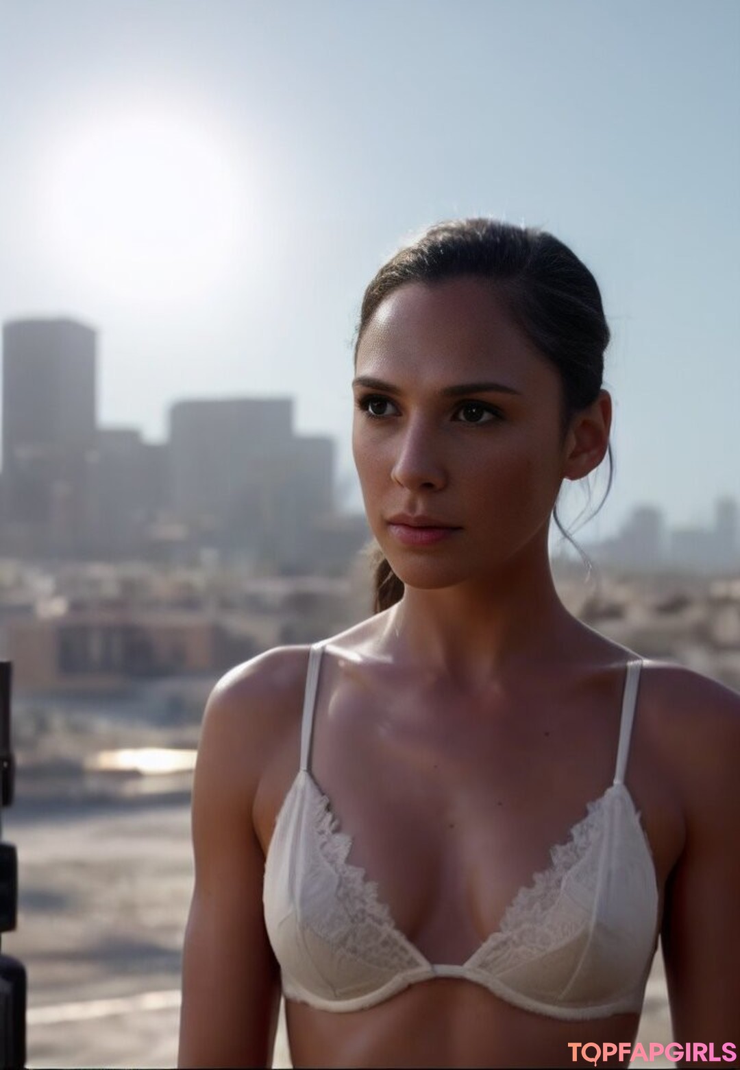 Foto desnuda filtrada de OnlyFans de Ai Generated Girls #3209 Foto desnuda filtrada de OnlyFans de Ai Generated Girls #3209