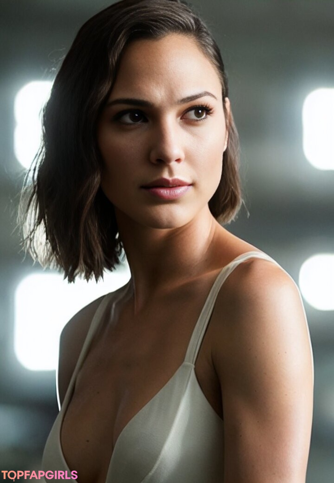 Foto desnuda filtrada de OnlyFans de Ai Generated Girls #3211 Foto desnuda filtrada de OnlyFans de Ai Generated Girls #3211