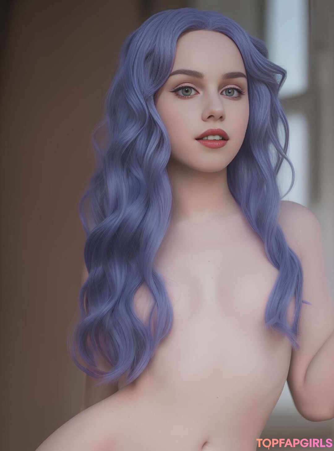 Foto desnuda filtrada de OnlyFans de Ai Generated Girls #3681 Foto desnuda filtrada de OnlyFans de Ai Generated Girls #3681