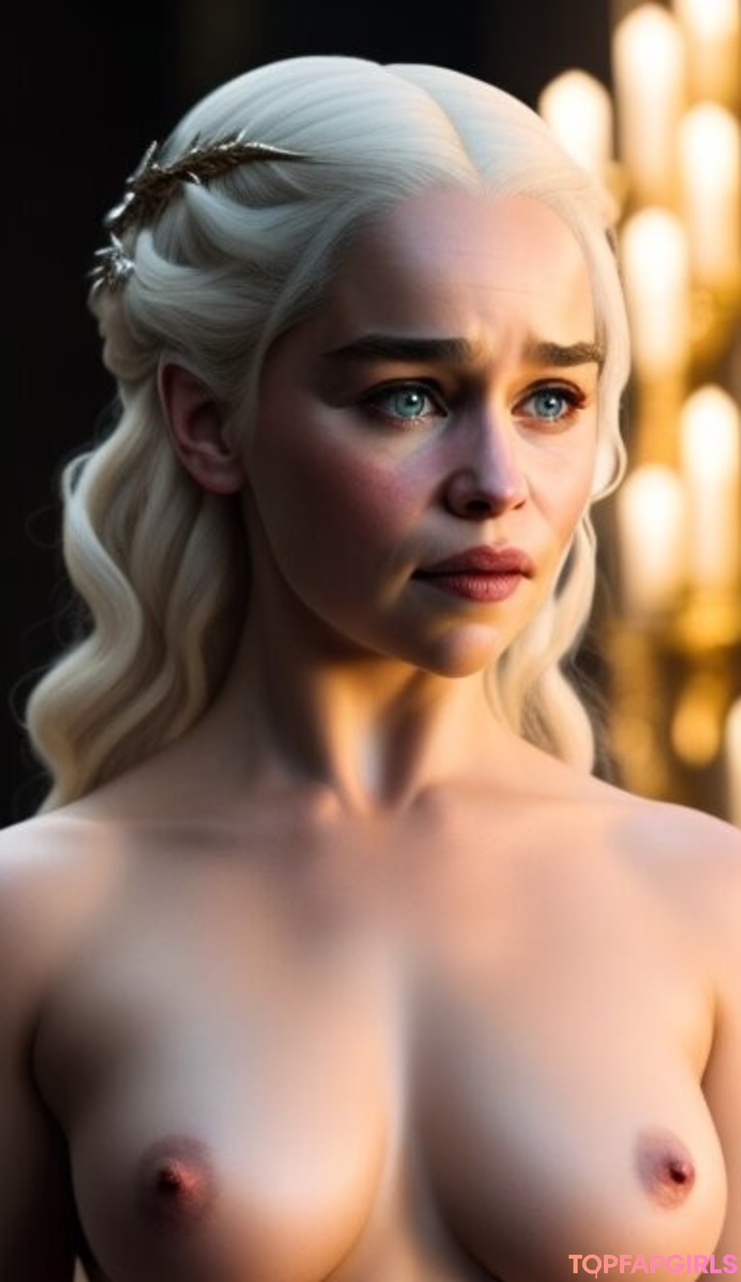 Foto desnuda filtrada de OnlyFans de Ai Generated Girls #3724 Foto desnuda filtrada de OnlyFans de Ai Generated Girls #3724