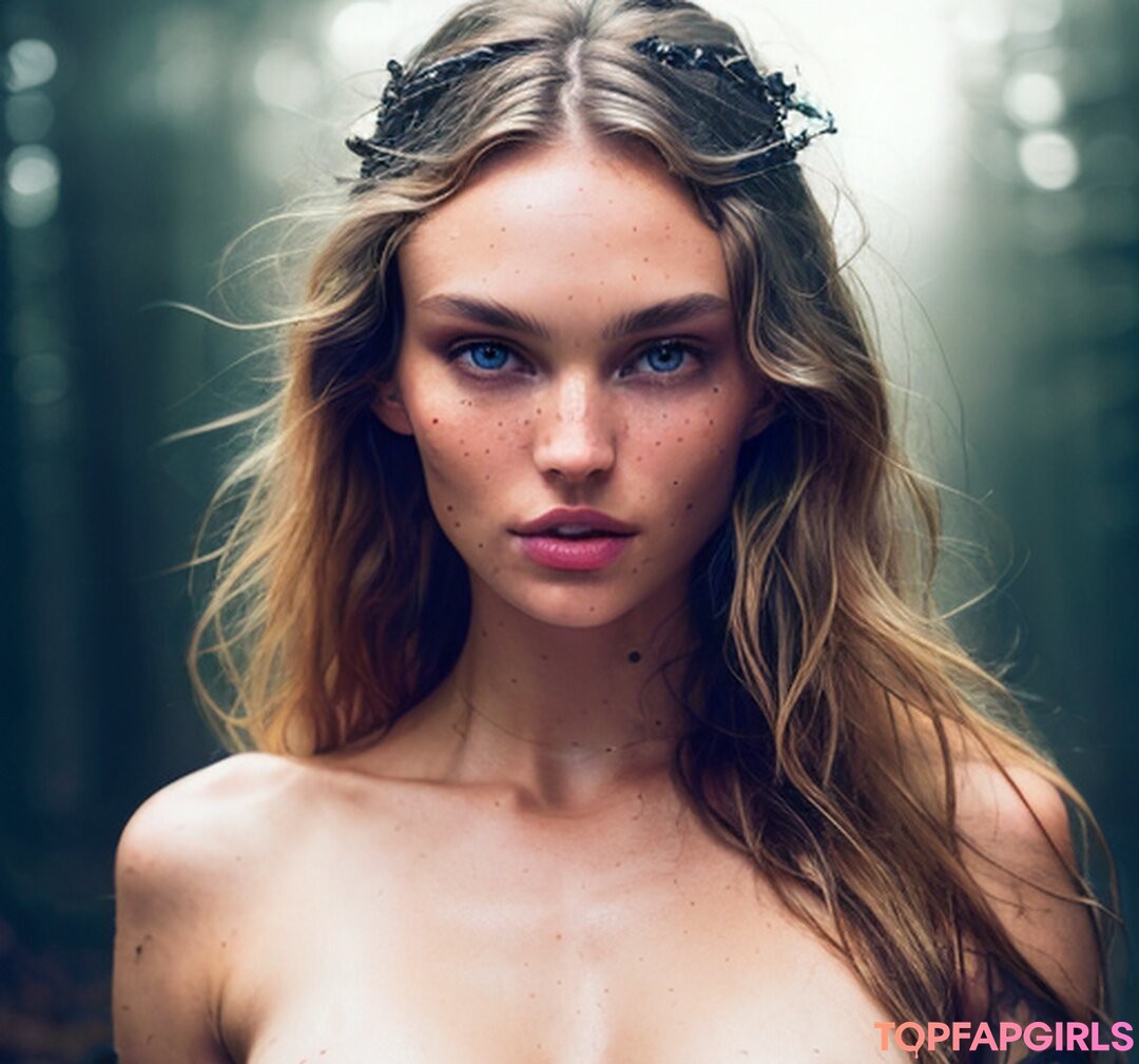 Foto desnuda filtrada de OnlyFans de Ai Generated Girls #3841 Foto desnuda filtrada de OnlyFans de Ai Generated Girls #3841