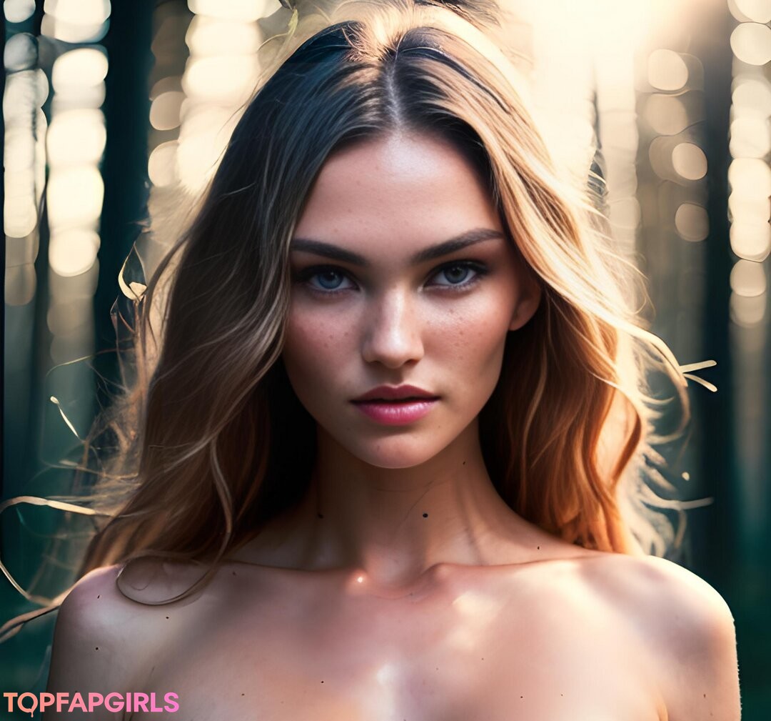 Foto desnuda filtrada de OnlyFans de Ai Generated Girls #3842 Foto desnuda filtrada de OnlyFans de Ai Generated Girls #3842