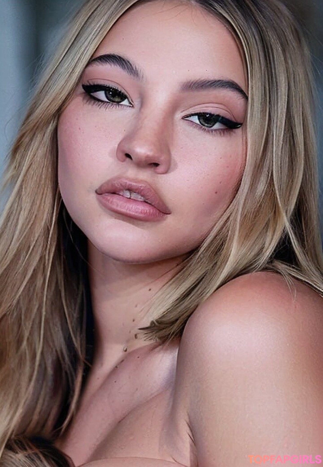 Foto desnuda filtrada de OnlyFans de Ai Generated Girls #4091 Foto desnuda filtrada de OnlyFans de Ai Generated Girls #4091