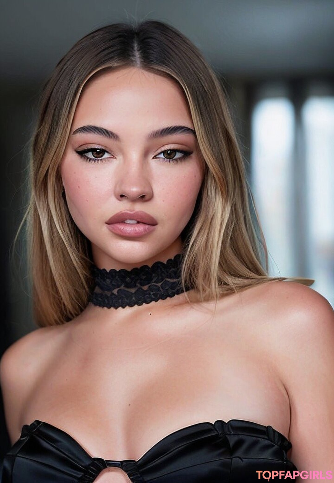 Foto desnuda filtrada de OnlyFans de Ai Generated Girls #4092 Foto desnuda filtrada de OnlyFans de Ai Generated Girls #4092