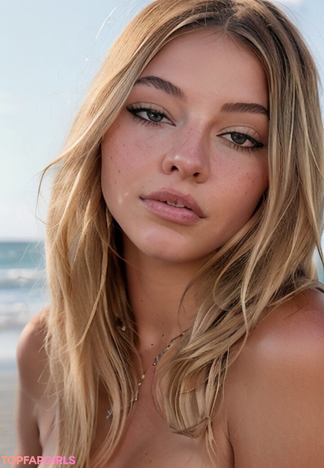 Foto desnuda filtrada de OnlyFans de Ai Generated Girls #4105 Foto desnuda filtrada de OnlyFans de Ai Generated Girls #4105
