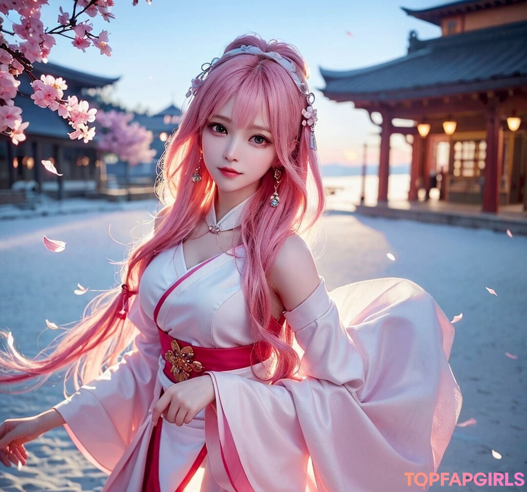 Foto desnuda filtrada de OnlyFans de Ai Generated Girls #4174 Foto desnuda filtrada de OnlyFans de Ai Generated Girls #4174