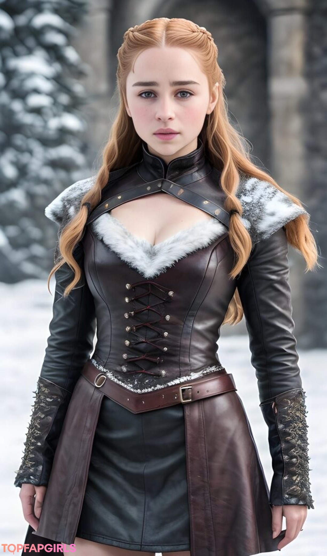 Foto desnuda filtrada de OnlyFans de Ai Generated Girls #4229 Foto desnuda filtrada de OnlyFans de Ai Generated Girls #4229