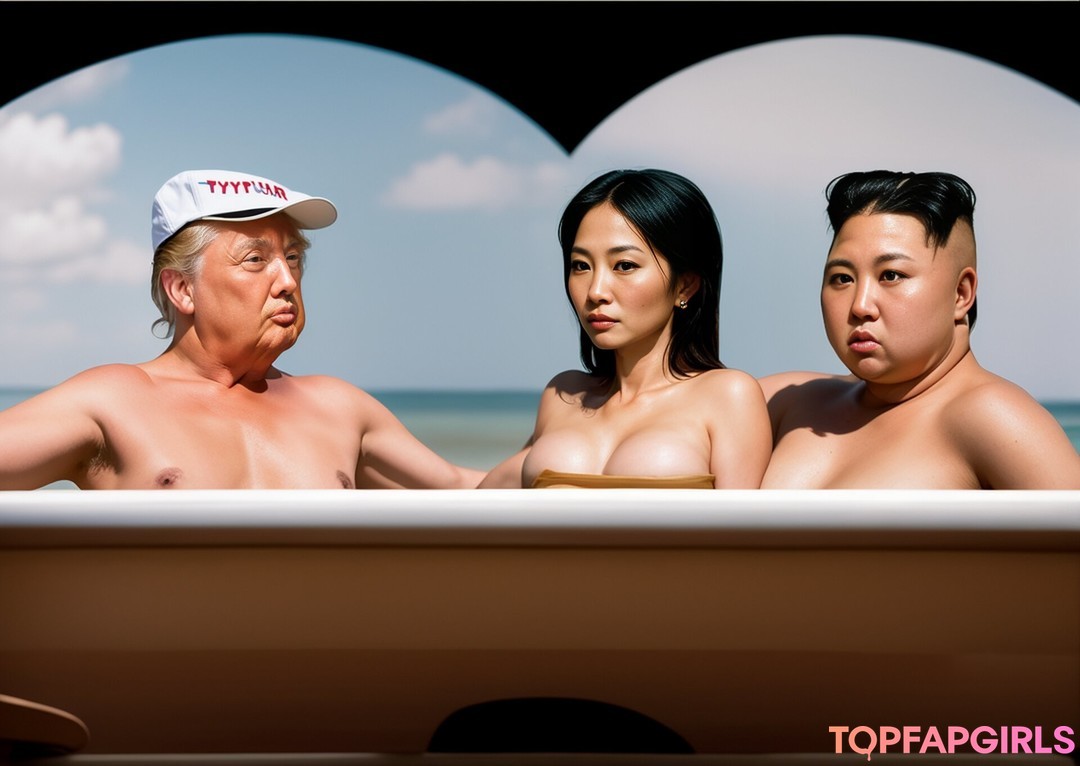 Foto desnuda filtrada de OnlyFans de Ai Generated Girls #4313 Foto desnuda filtrada de OnlyFans de Ai Generated Girls #4313