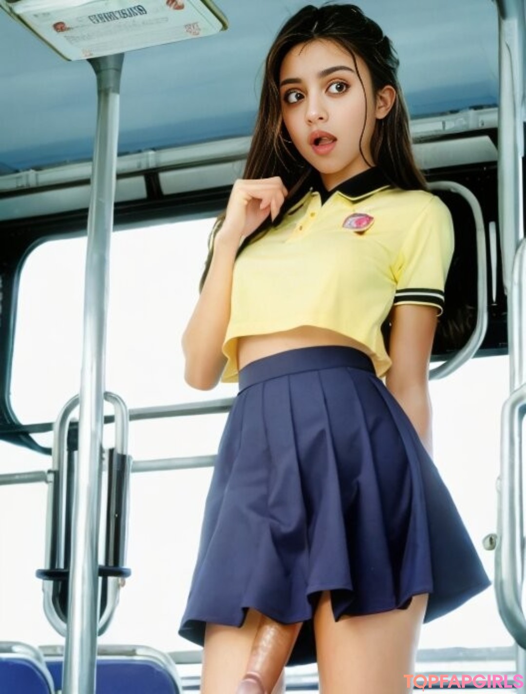 Foto desnuda filtrada de OnlyFans de Ai Generated Girls #4608 Foto desnuda filtrada de OnlyFans de Ai Generated Girls #4608