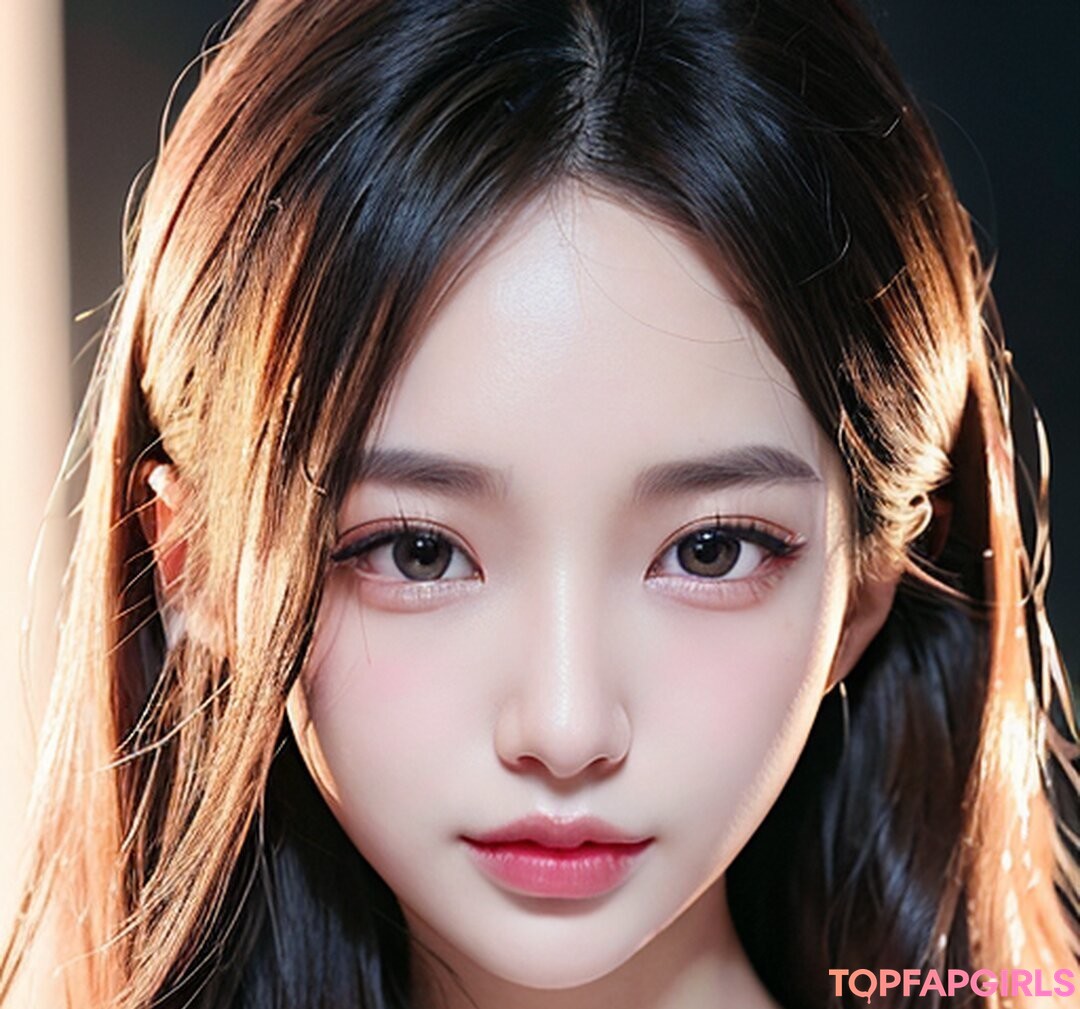 Foto desnuda filtrada de OnlyFans de Ai Generated Girls #4646 Foto desnuda filtrada de OnlyFans de Ai Generated Girls #4646