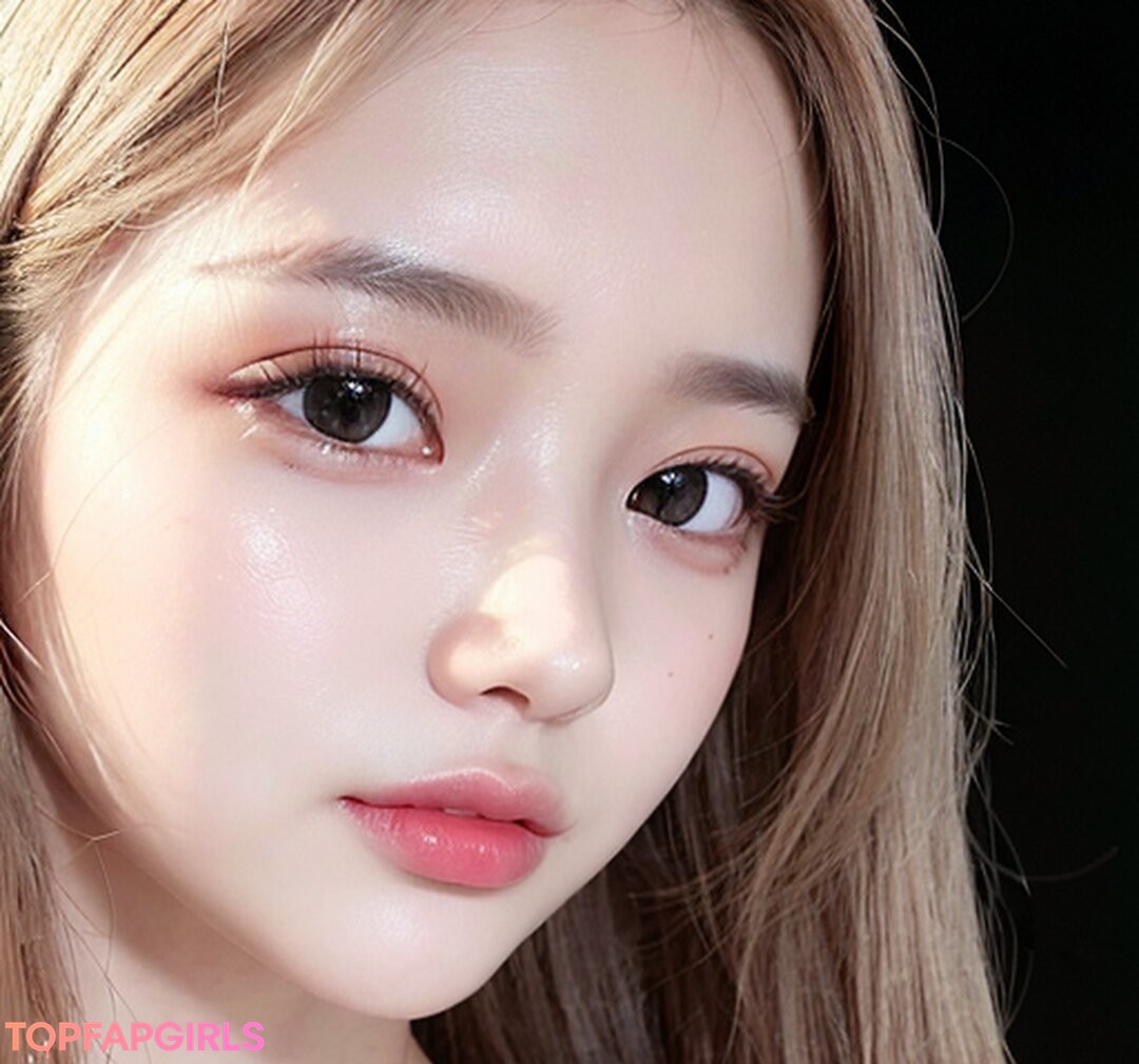 Foto desnuda filtrada de OnlyFans de Ai Generated Girls #4648 Foto desnuda filtrada de OnlyFans de Ai Generated Girls #4648