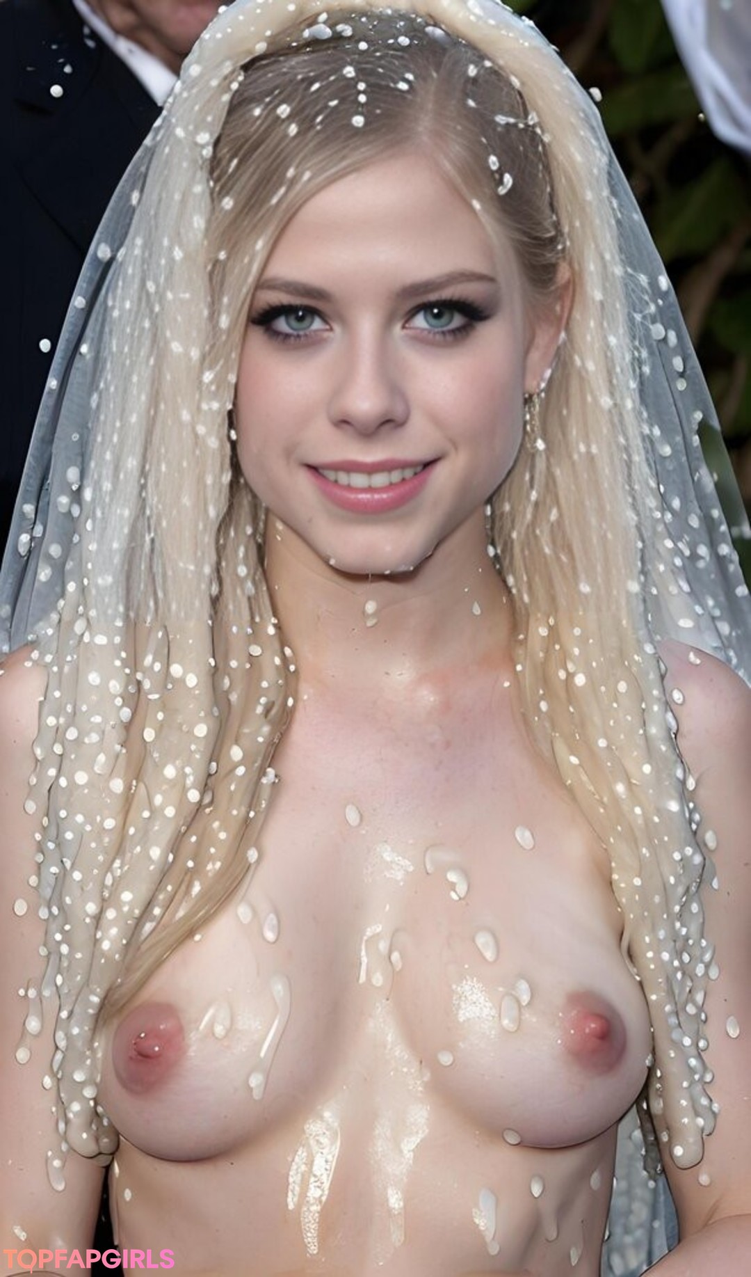 Foto desnuda filtrada de OnlyFans de Ai Generated Girls #4734 Foto desnuda filtrada de OnlyFans de Ai Generated Girls #4734