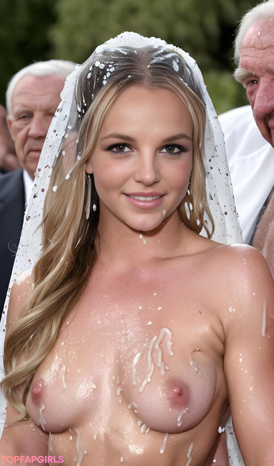 Foto desnuda filtrada de OnlyFans de Ai Generated Girls #4739 Foto desnuda filtrada de OnlyFans de Ai Generated Girls #4739