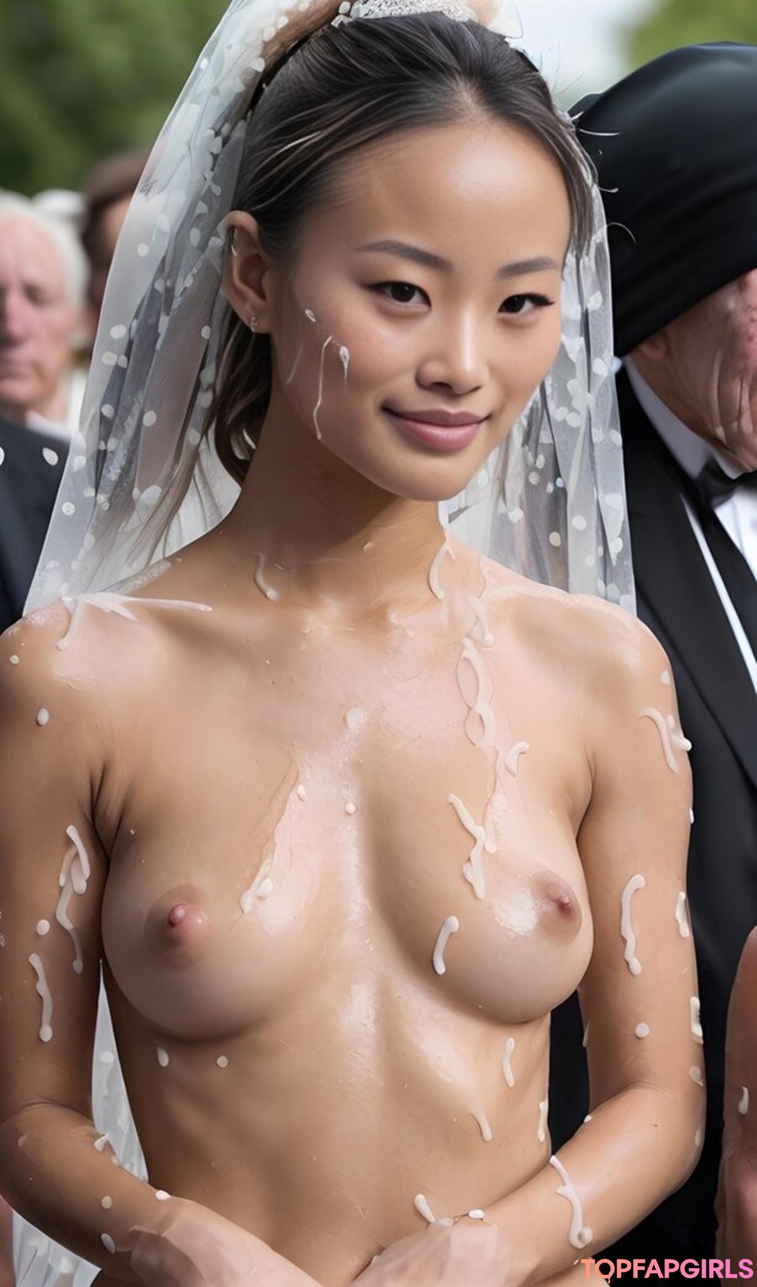 Foto desnuda filtrada de OnlyFans de Ai Generated Girls #4744 Foto desnuda filtrada de OnlyFans de Ai Generated Girls #4744