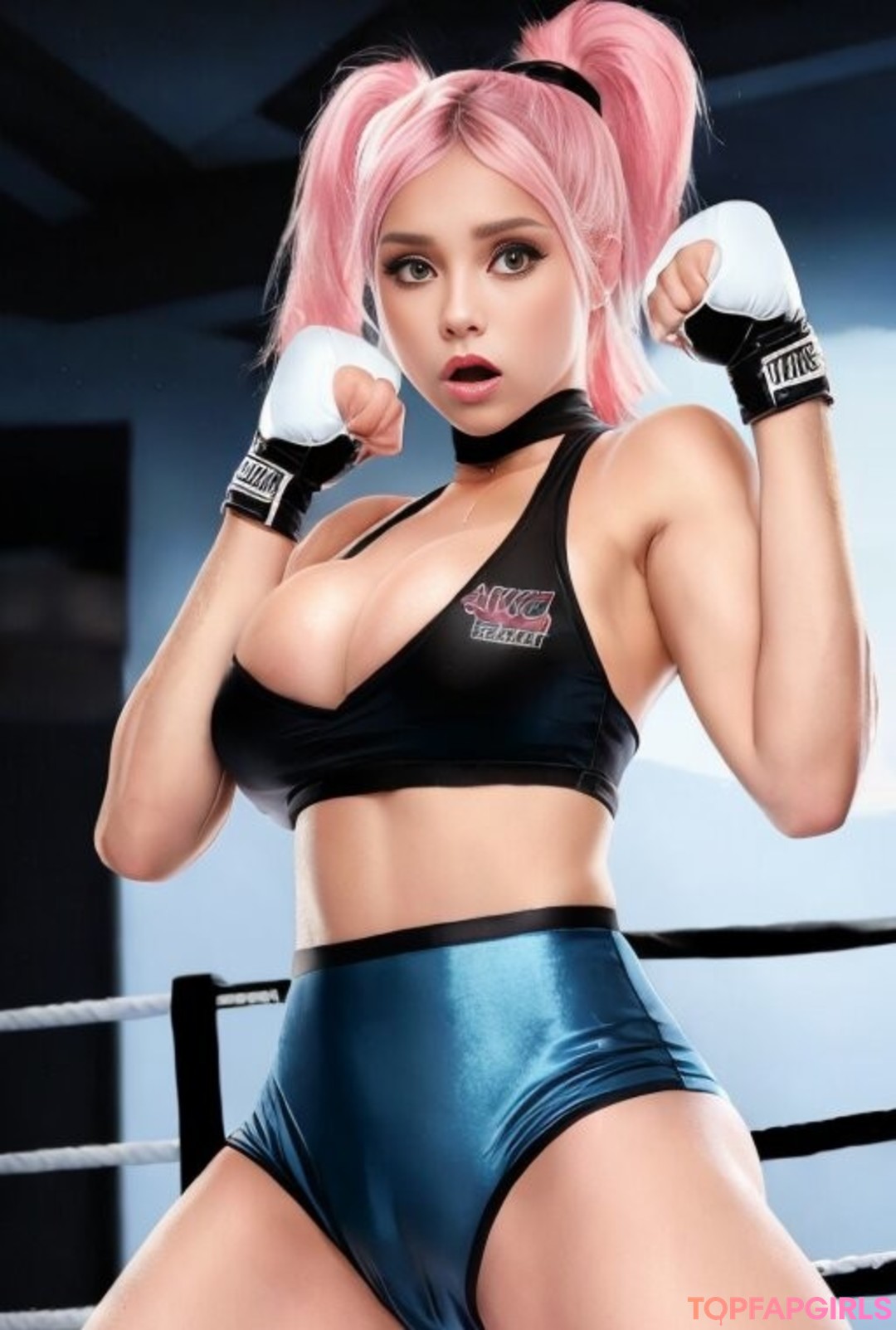 Foto desnuda filtrada de OnlyFans de Ai Generated Girls #4909 Foto desnuda filtrada de OnlyFans de Ai Generated Girls #4909